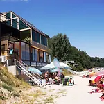Hemingway In Happy Gasthof 3*