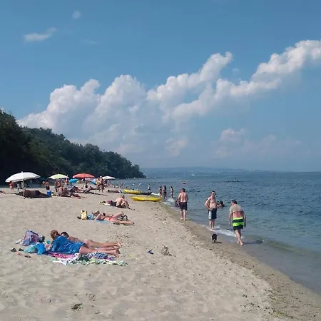 Hemingway In Happy 3* Varna