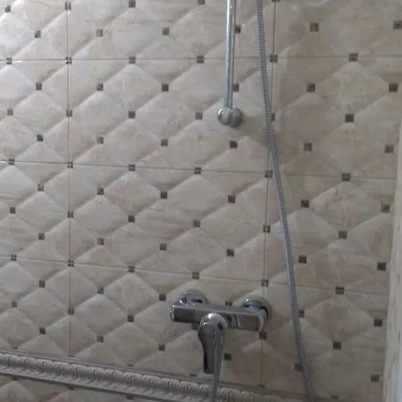 Hemingway In Happy Varna